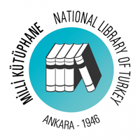 Turkish National Library