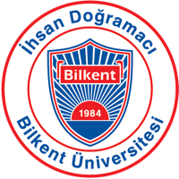 Bilkent University