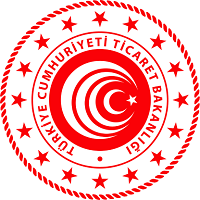 Ticaret Bakanlığı