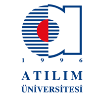 Atılım University