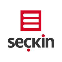 CEO. Seckin Publishing