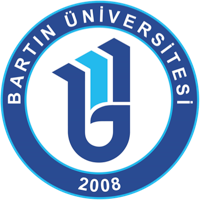Bartın Üniversitesi