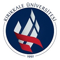 Kirikkale University