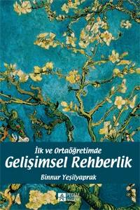 İlk Ve Ortaöğretimde Gelişimsel Rehberlik