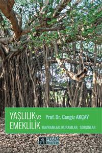 Yaşlılık Ve Emeklilik