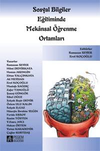 Sosyal Bilgiler Eğitiminde Mekânsal Öğrenme Ortamları