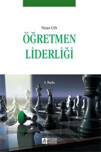 Öğretmen Liderliği