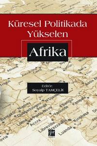 Küresel Politikada Yükselen Afrika