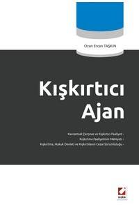 Kışkırtıcı Ajan