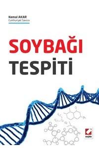 Soybağı Tespiti