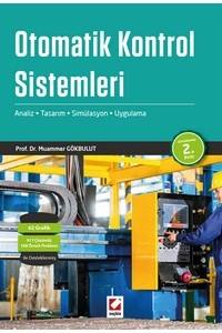 Otomatik Kontrol Sistemleri