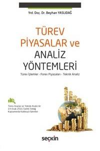 Türev Piyasalar Ve Analiz Yöntemleri
