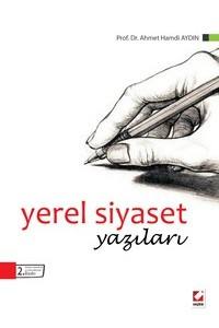 Yerel Siyaset Yazıları