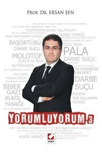 Yorumluyorum – 3