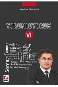 Yorumluyorum – 6