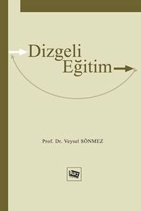 Dizgeli Eğitim
