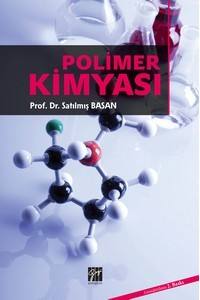 Poli̇mer Ki̇myası