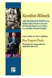 Kendini Bilmek