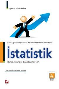İstatistik