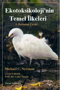 Ekotoksikoloji'nin Temel İlkeleri