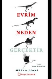 Evrim Neden Gerçektir