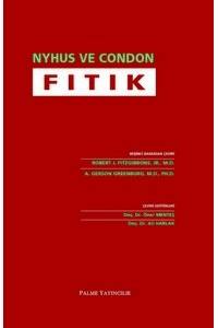 Nyhus ve Condon: Fıtık