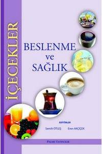 İçecekler: Beslenme ve Sağlık