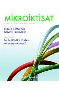 Mikroiktisat