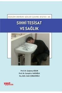 Sıhhi Tesisat ve Sağlık