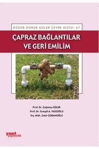 Çapraz Bağlantılar ve Geri Emilim