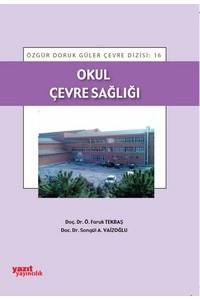 Okul Çevre Sağlığı