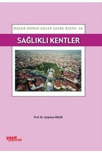 Sağlıklı Kentler