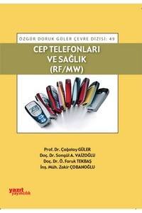 Cep Telefonları ve Sağlık