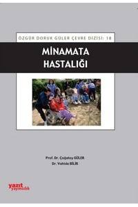 Minamata Hastalığı