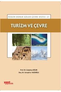 Turizm ve Çevre