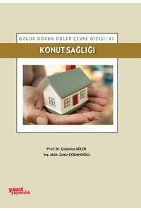 Konut Sağlığı