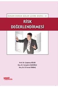 Risk Değerlendirmesi