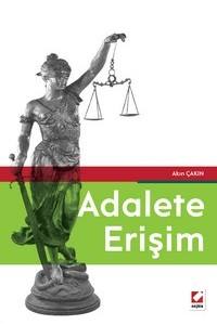 Adalete Erişim