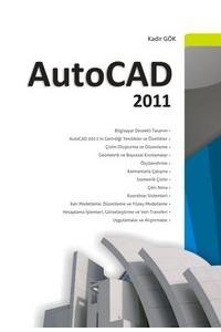 Autocad 2011