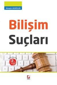 Bilişim Suçları