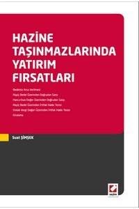 Hazine Taşınmazlarında Yatırım Fırsatları