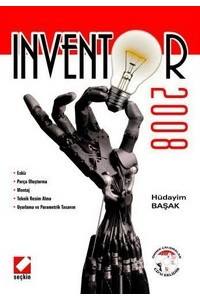 Inventor 2008