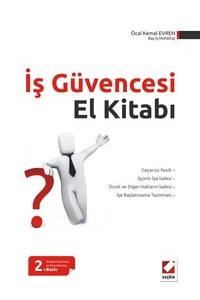 İş Güvencesi El Kitabı