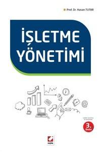 İşletme Yönetimi