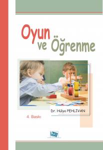 Oyun Ve Öğrenme