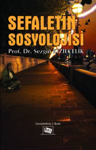 Sefaletin Sosyolojisi