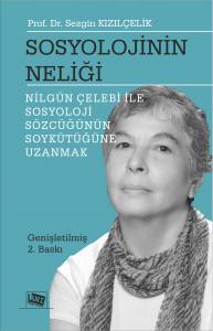 Sosyolojinin Neliği
