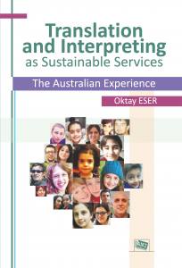 Translation And Interpreting As Sustainable Services The Australian Experience