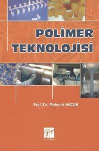 Poli̇mer Teknoloji̇si̇