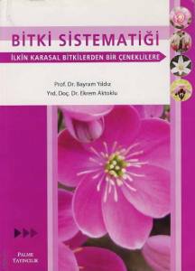 Bitki Sistematiği: İlkin Karasal Bitkilerden Bir Çeneklilere